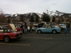 Cars and Coffee (4/11)
