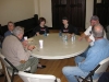 potluck2-28-09-2