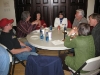potluck2-28-09-3