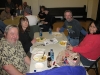 potluck2-28-09-4