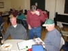potluck2-28-09-5
