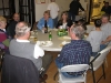 potluck2-28-09-6