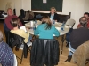 potluck2-28-09-7