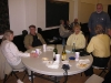potluck2-28-09-8