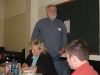 Potluck Dinner (2/09)