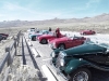Antelope Island (3/09)