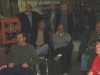 jan-tech-10-08