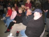 jan-tech-10-09