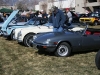 Grantsville Car Show (3/10)