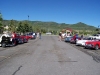 Cars and Coffee (6/10)