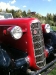 concours_07