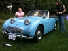 concours_44