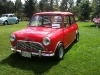 concours_54