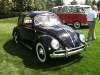 concours_56