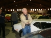 Meadowbrook Restorations (1/11)