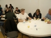 Potluck (2/11)