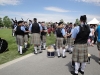 Highland Festival (6/11)