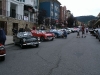 Healey Days (7/11)