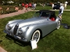 2011 Concours (8/11)