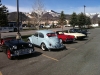Cars and Coffee (5/10)