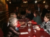 eoydinner2