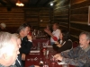 eoydinner4