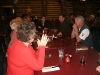 eoydinner6