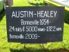 healeys_miller14