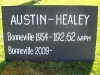 healeys_miller15