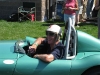 Healey's at Miller (9/09)