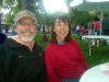 Living Traditions Festival (5/11)
