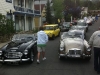 Miner's Day Parade (9/11)