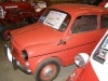 novmuseum01