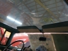 novmuseum03