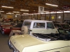 novmuseum07
