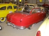 novmuseum09