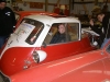 novmuseum14