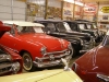 novmuseum15