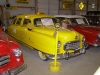 novmuseum18