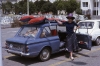 Hillman