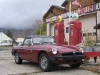 MG