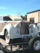 Rolls Royce