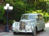 Vanden Plas