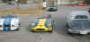 DSCF0003.JPG (25802 bytes)
