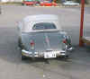DSCF0004.JPG (11480 bytes)
