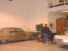 DSCF0007.JPG (23203 bytes)