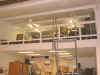 DSCF0008.JPG (36660 bytes)