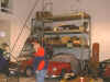 DSCF0009.JPG (38167 bytes)