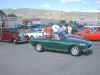 DSCF0011.JPG (45372 bytes)