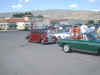 DSCF0012.JPG (44607 bytes)